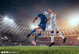 马特乌斯指,多特需引进,战神球员,易倍体育平台,易倍体育官方网站,易倍体育登录入口,易倍体育app下载