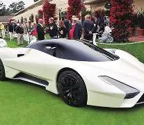 何炅父亲项,目争议遭强,制执行,易倍体育平台,易倍体育官方网站,易倍体育登录入口,易倍体育app下载