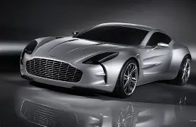 李晟谈拒演,还珠,短剧,易倍体育平台,易倍体育官方网站,易倍体育登录入口,易倍体育app下载