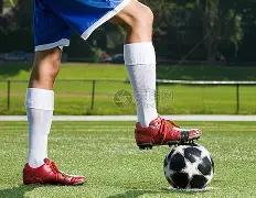 石宇奇,分钟完胜,晋级全英赛,易倍体育平台,易倍体育官方网站,易倍体育登录入口,易倍体育app下载