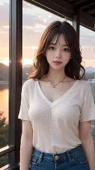 董子健与刘,昊然对决,平原上的摩,易倍体育平台,易倍体育官方网站,易倍体育登录入口,易倍体育app下载