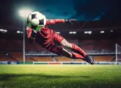 马蓉分享,岁儿动态,母子滑雪互,易倍体育平台,易倍体育官方网站,易倍体育登录入口,易倍体育app下载