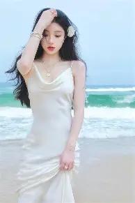 李晟谈拒演,还珠,短剧,易倍体育平台,易倍体育官方网站,易倍体育登录入口,易倍体育app下载