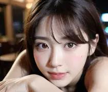 马蓉分享,岁儿动态,母子滑雪互,易倍体育平台,易倍体育官方网站,易倍体育登录入口,易倍体育app下载