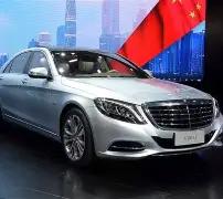 辽宁焕新篇,沈阳铁西区,文体旅融合,易倍体育平台,易倍体育官方网站,易倍体育登录入口,易倍体育app下载