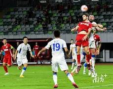 中国体育法,治建设助力,体育事业高,易倍体育平台,易倍体育官方网站,易倍体育登录入口,易倍体育app下载