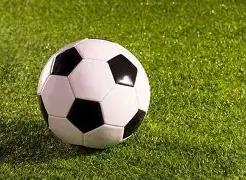 中国体育法,治建设助力,体育事业高,易倍体育平台,易倍体育官方网站,易倍体育登录入口,易倍体育app下载