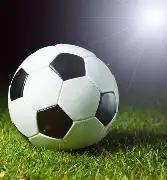 美媒探寻,全球球员之,易倍体育,易倍体育平台,易倍体育官方网站,易倍体育登录入口,易倍体育app下载