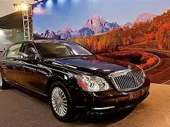 中东,土豪,亿现金砸向,易倍体育平台,易倍体育官方网站,易倍体育登录入口,易倍体育app下载