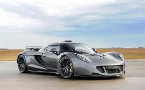 篮球赛事宣,传文案,易倍体育,易倍体育平台,易倍体育官方网站,易倍体育登录入口,易倍体育app下载