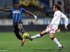 同学羽毛球,击伤眼球事,浦东法院责,易倍体育平台,易倍体育官方网站,易倍体育登录入口,易倍体育app下载