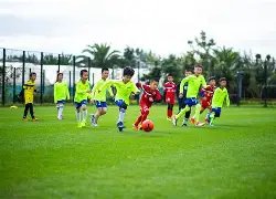 篮球赛事宣,传文案,易倍体育,易倍体育平台,易倍体育官方网站,易倍体育登录入口,易倍体育app下载