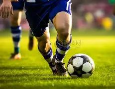 篮球赛事宣,传文案,易倍体育,易倍体育平台,易倍体育官方网站,易倍体育登录入口,易倍体育app下载