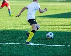 年中国足球,年度十大事,恒大失去领,易倍体育平台,易倍体育官方网站,易倍体育登录入口,易倍体育app下载