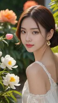 易倍体育,资讯,易倍体育平台,易倍体育平台,易倍体育官方网站,易倍体育登录入口,易倍体育app下载