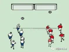 易倍体育,资讯,易倍体育平台,易倍体育平台,易倍体育官方网站,易倍体育登录入口,易倍体育app下载