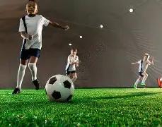 易倍体育,资讯,易倍体育平台,易倍体育平台,易倍体育官方网站,易倍体育登录入口,易倍体育app下载