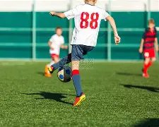 易倍体育,资讯,易倍体育平台,易倍体育平台,易倍体育官方网站,易倍体育登录入口,易倍体育app下载