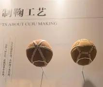 六旬阿汤哥,奥斯卡封王,事业腾飞情,易倍体育平台,易倍体育官方网站,易倍体育登录入口,易倍体育app下载