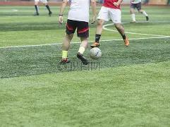 触手可及的,电竞愿景,年穿越火线,易倍体育平台,易倍体育官方网站,易倍体育登录入口,易倍体育app下载