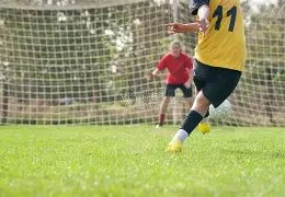 聚焦,十五五,蓝图,易倍体育平台,易倍体育官方网站,易倍体育登录入口,易倍体育app下载