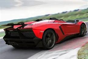 触手可及的,电竞愿景,年穿越火线,易倍体育平台,易倍体育官方网站,易倍体育登录入口,易倍体育app下载