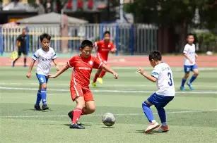 娄阳教授,刊文,室温下甲烷,易倍体育平台,易倍体育官方网站,易倍体育登录入口,易倍体育app下载