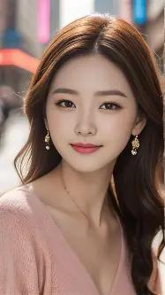 娄阳教授,刊文,室温下甲烷,易倍体育平台,易倍体育官方网站,易倍体育登录入口,易倍体育app下载