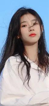 易倍体育,资讯,易倍体育平台,易倍体育平台,易倍体育官方网站,易倍体育登录入口,易倍体育app下载