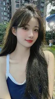 易倍体育,资讯,易倍体育平台,易倍体育平台,易倍体育官方网站,易倍体育登录入口,易倍体育app下载