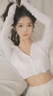 易倍体育,资讯,易倍体育平台,易倍体育平台,易倍体育官方网站,易倍体育登录入口,易倍体育app下载