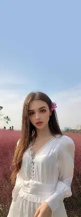 易倍体育,资讯,易倍体育平台,易倍体育平台,易倍体育官方网站,易倍体育登录入口,易倍体育app下载