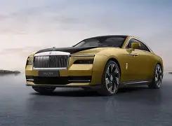 易倍体育,资讯,易倍体育平台,易倍体育平台,易倍体育官方网站,易倍体育登录入口,易倍体育app下载