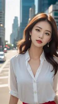 易倍体育,产品,易倍体育平台,易倍体育平台,易倍体育官方网站,易倍体育登录入口,易倍体育app下载