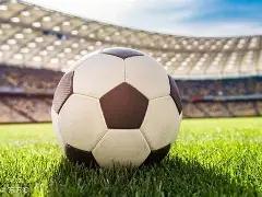 廉价饰品藏,重金属隐患,安全风险不,易倍体育平台,易倍体育官方网站,易倍体育登录入口,易倍体育app下载