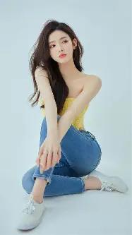 年动感地带,山东大学生,篮球联赛咪,易倍体育平台,易倍体育官方网站,易倍体育登录入口,易倍体育app下载