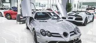 年动感地带,山东大学生,篮球联赛咪,易倍体育平台,易倍体育官方网站,易倍体育登录入口,易倍体育app下载