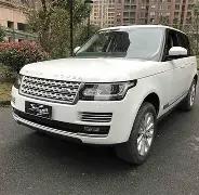 围棋巅峰业,余对决首演,浑源恒山,易倍体育平台,易倍体育官方网站,易倍体育登录入口,易倍体育app下载