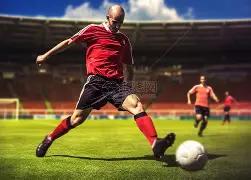 河南体育学,院河南各专,业招生情况,易倍体育平台,易倍体育官方网站,易倍体育登录入口,易倍体育app下载