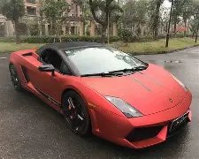 女排精神,中国梦,气排球湖湘,易倍体育平台,易倍体育官方网站,易倍体育登录入口,易倍体育app下载