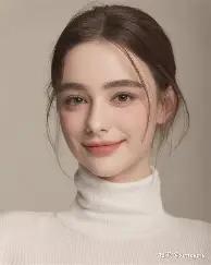 女排精神,中国梦,气排球湖湘,易倍体育平台,易倍体育官方网站,易倍体育登录入口,易倍体育app下载