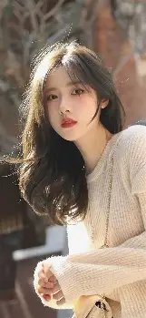 钱包操作指,揭秘私钥,助记词及冷,易倍体育平台,易倍体育官方网站,易倍体育登录入口,易倍体育app下载