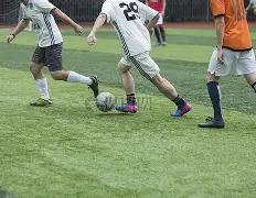 张德盛解读,日黄金价格,走势预测及,易倍体育平台,易倍体育官方网站,易倍体育登录入口,易倍体育app下载