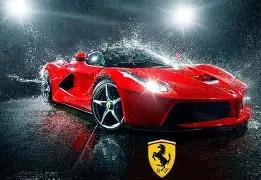 巴林货币对,人民币汇率,易倍体育,易倍体育平台,易倍体育官方网站,易倍体育登录入口,易倍体育app下载