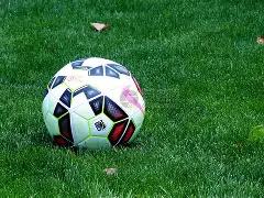 福克斯谈马,天赋横溢,队友成功共,易倍体育平台,易倍体育官方网站,易倍体育登录入口,易倍体育app下载