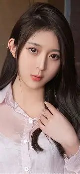 单片机篮球,比赛计分器,设计毕业论,易倍体育平台,易倍体育官方网站,易倍体育登录入口,易倍体育app下载