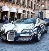 Steam,游戏狂揽,亿营收,易倍体育平台,易倍体育官方网站,易倍体育登录入口,易倍体育app下载