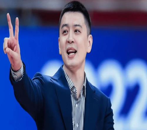 决战在即,国王能否逆,袭雄鹿,易倍体育平台,易倍体育官方网站,易倍体育登录入口,易倍体育app下载