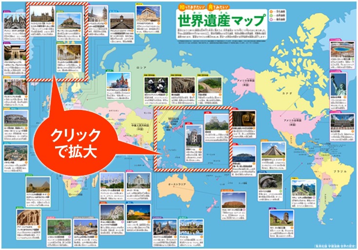 太阳战神主,场烽火连天,连胜传奇能,易倍体育平台,易倍体育官方网站,易倍体育登录入口,易倍体育app下载