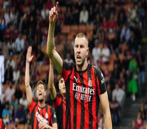 易倍体育,资讯,易倍体育平台,易倍体育平台,易倍体育官方网站,易倍体育登录入口,易倍体育app下载